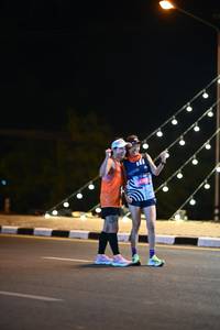 BIB: 
                            <button type="button" onclick="openModal(24044586)" class="btn btn-primary btn-sm float-right btn-popup" data-toggle="modal" data-target=".modal-high-quality">
                        <i class="fas fa-shopping-cart"></i> Add to Cart
                    </button>
                                            <button type="button" onclick="isThisMe(24044586, true)" class="btn btn-success btn-sm float-right btn-popup btn-isme hidden" data-toggle="tooltip" data-placement="bottom" title="นี่คือรูปของคุณใช่ไหม คลิกที่นี่เพื่อเอาเข้าอัลบั้ม">
                        <i class="fas fa-plus"></i> Add to album
                    </button>
                    <button type="button" onclick="isThisMe(24044586, false)" class="btn btn-warning btn-sm float-right btn-popup btn-isnotme hidden">
                        <i class="fas fa-ban"></i> Remove from album
                    </button>